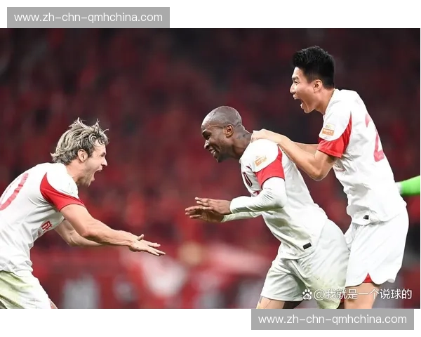 0-2完败英博！刘建宏灵魂拷问成都队：领先13分就不会踢了？_蓉城_心态_比赛